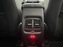 Ford Kuga 2.5 PHEV Vignale | Pano | Camera | B&O | Virtual | Sfeer | Memory | Carplay | NAP