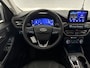 Ford Kuga 2.5 PHEV Vignale | Pano | Camera | B&O | Virtual | Sfeer | Memory | Carplay | NAP