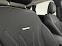 Ford Kuga 2.5 PHEV Vignale | Pano | Camera | B&O | Virtual | Sfeer | Memory | Carplay | NAP
