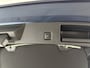 Ford Kuga 2.5 PHEV Vignale | Pano | Camera | B&O | Virtual | Sfeer | Memory | Carplay | NAP