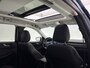 Ford Kuga 2.5 PHEV Vignale | Pano | Camera | B&O | Virtual | Sfeer | Memory | Carplay | NAP