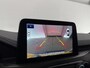 Ford Kuga 2.5 PHEV Vignale | Pano | Camera | B&O | Virtual | Sfeer | Memory | Carplay | NAP