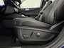 Ford Kuga 2.5 PHEV Vignale | Pano | Camera | B&O | Virtual | Sfeer | Memory | Carplay | NAP