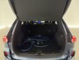 Ford Kuga 2.5 PHEV Vignale | Pano | Camera | B&O | Virtual | Sfeer | Memory | Carplay | NAP