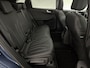 Ford Kuga 2.5 PHEV Vignale | Pano | Camera | B&O | Virtual | Sfeer | Memory | Carplay | NAP