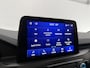 Ford Kuga 2.5 PHEV Vignale | Pano | Camera | B&O | Virtual | Sfeer | Memory | Carplay | NAP