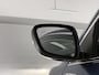 Ford Kuga 2.5 PHEV Vignale | Pano | Camera | B&O | Virtual | Sfeer | Memory | Carplay | NAP
