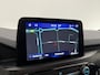 Ford Kuga 2.5 PHEV Vignale | Pano | Camera | B&O | Virtual | Sfeer | Memory | Carplay | NAP