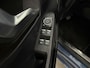 Ford Kuga 2.5 PHEV Vignale | Pano | Camera | B&O | Virtual | Sfeer | Memory | Carplay | NAP