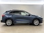 Ford Kuga 2.5 PHEV Vignale | Pano | Camera | B&O | Virtual | Sfeer | Memory | Carplay | NAP