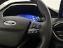 Ford Kuga 2.5 PHEV Vignale | Pano | Camera | B&O | Virtual | Sfeer | Memory | Carplay | NAP