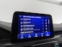 Ford Kuga 2.5 PHEV Vignale | Pano | Camera | B&O | Virtual | Sfeer | Memory | Carplay | NAP