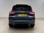 Ford Kuga 2.5 PHEV Vignale | Pano | Camera | B&O | Virtual | Sfeer | Memory | Carplay | NAP