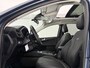 Ford Kuga 2.5 PHEV Vignale | Pano | Camera | B&O | Virtual | Sfeer | Memory | Carplay | NAP