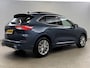 Ford Kuga 2.5 PHEV Vignale | Pano | Camera | B&O | Virtual | Sfeer | Memory | Carplay | NAP