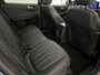 Ford Kuga 2.5 PHEV Vignale | Pano | Camera | B&O | Virtual | Sfeer | Memory | Carplay | NAP