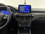 Ford Kuga 2.5 PHEV Vignale | Pano | Camera | B&O | Virtual | Sfeer | Memory | Carplay | NAP