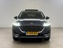 Ford Kuga 2.5 PHEV Vignale | Pano | Camera | B&O | Virtual | Sfeer | Memory | Carplay | NAP