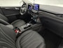 Ford Kuga 2.5 PHEV Vignale | Pano | Camera | B&O | Virtual | Sfeer | Memory | Carplay | NAP