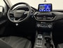 Ford Kuga 2.5 PHEV Vignale | Pano | Camera | B&O | Virtual | Sfeer | Memory | Carplay | NAP