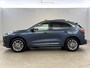 Ford Kuga 2.5 PHEV Vignale | Pano | Camera | B&O | Virtual | Sfeer | Memory | Carplay | NAP