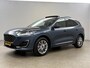 Ford Kuga 2.5 PHEV Vignale | Pano | Camera | B&O | Virtual | Sfeer | Memory | Carplay | NAP