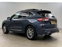Ford Kuga 2.5 PHEV Vignale | Pano | Camera | B&O | Virtual | Sfeer | Memory | Carplay | NAP