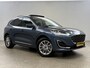 Ford Kuga 2.5 PHEV Vignale | Pano | Camera | B&O | Virtual | Sfeer | Memory | Carplay | NAP