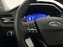 Ford Kuga 2.5 PHEV Vignale | Pano | Camera | B&O | Virtual | Sfeer | Memory | Carplay | NAP