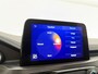 Ford Kuga 2.5 PHEV Vignale | Pano | Camera | B&O | Virtual | Sfeer | Memory | Carplay | NAP