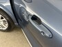 Ford Kuga 2.5 PHEV Vignale | Pano | Camera | B&O | Virtual | Sfeer | Memory | Carplay | NAP