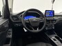 Ford Kuga 2.5 PHEV Vignale | Pano | Camera | B&O | Virtual | Sfeer | Memory | Carplay | NAP