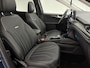 Ford Kuga 2.5 PHEV Vignale | Pano | Camera | B&O | Virtual | Sfeer | Memory | Carplay | NAP