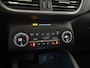 Ford Kuga 2.5 PHEV Vignale | Pano | Camera | B&O | Virtual | Sfeer | Memory | Carplay | NAP