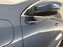 Ford Kuga 2.5 PHEV Vignale | Pano | Camera | B&O | Virtual | Sfeer | Memory | Carplay | NAP