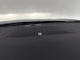 Ford Kuga 2.5 PHEV Vignale | Pano | Camera | B&O | Virtual | Sfeer | Memory | Carplay | NAP