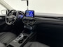 Ford Kuga 2.5 PHEV Vignale | Pano | Camera | B&O | Virtual | Sfeer | Memory | Carplay | NAP