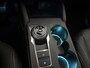 Ford Kuga 2.5 PHEV Vignale | Pano | Camera | B&O | Virtual | Sfeer | Memory | Carplay | NAP