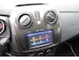 Dacia Sandero 0.9 TCe SL Stepway Automaat. Navigatie, trekhaak.