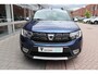 Dacia Sandero 0.9 TCe SL Stepway Automaat. Navigatie, trekhaak.