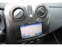 Dacia Sandero 0.9 TCe SL Stepway Automaat. Navigatie, trekhaak.