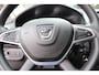 Dacia Sandero 0.9 TCe SL Stepway Automaat. Navigatie, trekhaak.