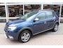 Dacia Sandero 0.9 TCe SL Stepway Automaat. Navigatie, trekhaak.