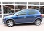 Dacia Sandero 0.9 TCe SL Stepway Automaat. Navigatie, trekhaak.
