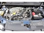 Dacia Sandero 0.9 TCe SL Stepway Automaat. Navigatie, trekhaak.