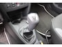 Dacia Sandero 0.9 TCe SL Stepway Automaat. Navigatie, trekhaak.