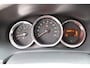 Dacia Sandero 0.9 TCe SL Stepway Automaat. Navigatie, trekhaak.
