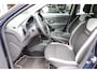 Dacia Sandero 0.9 TCe SL Stepway Automaat. Navigatie, trekhaak.