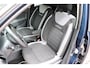 Dacia Sandero 0.9 TCe SL Stepway Automaat. Navigatie, trekhaak.