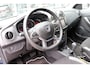 Dacia Sandero 0.9 TCe SL Stepway Automaat. Navigatie, trekhaak.